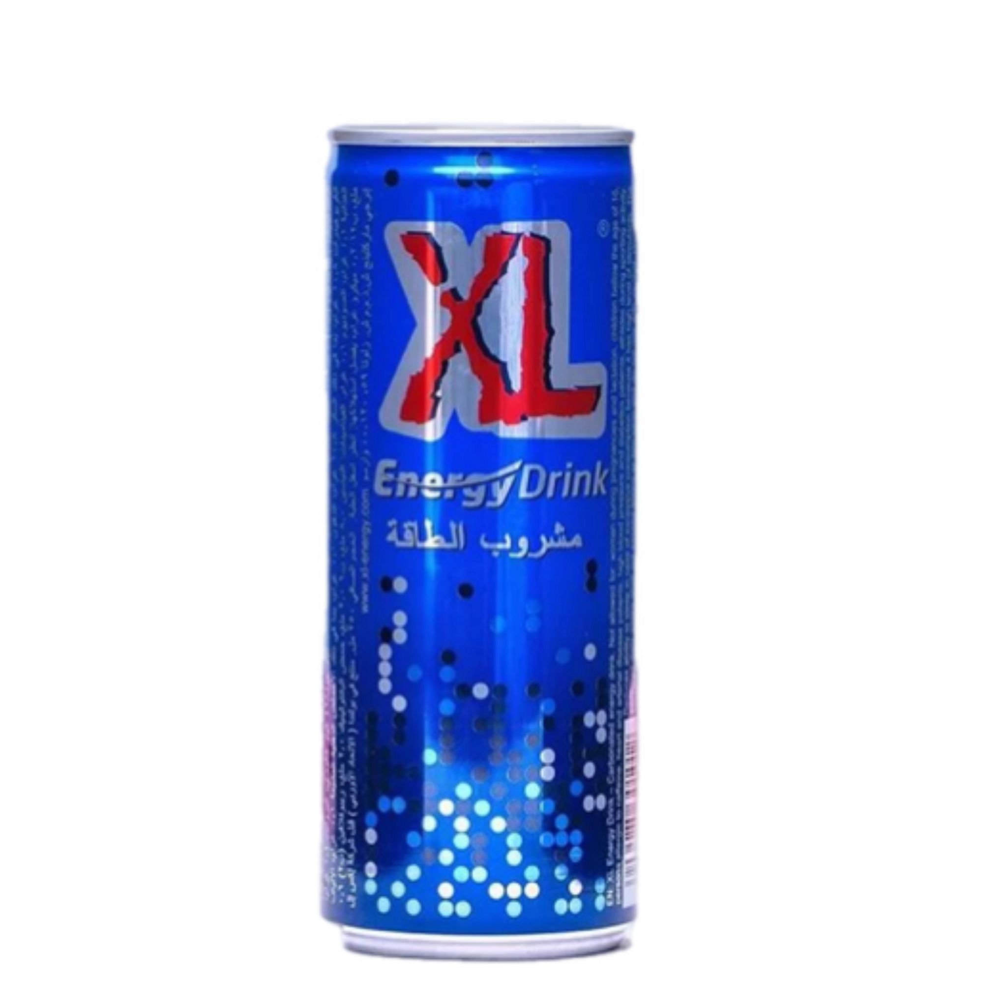 اكس ال عادي 1/24 xl