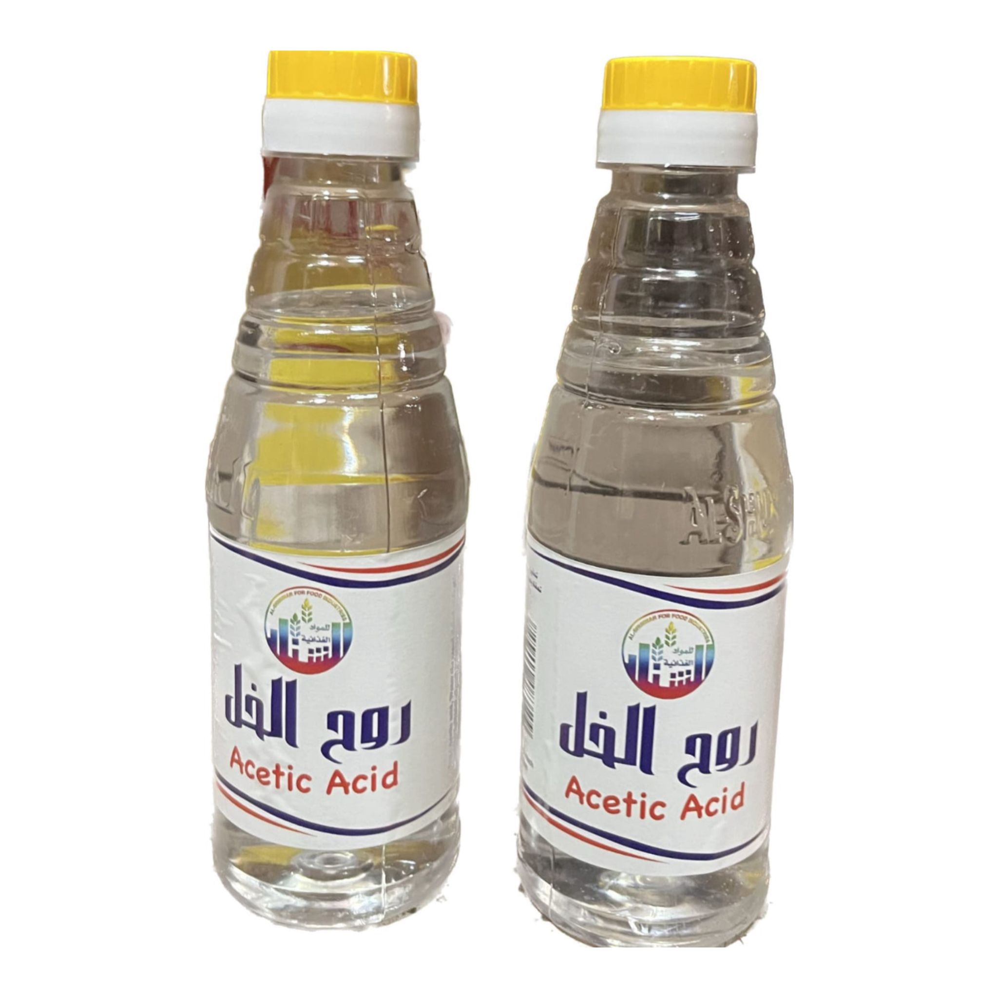روح الخل 250 مل