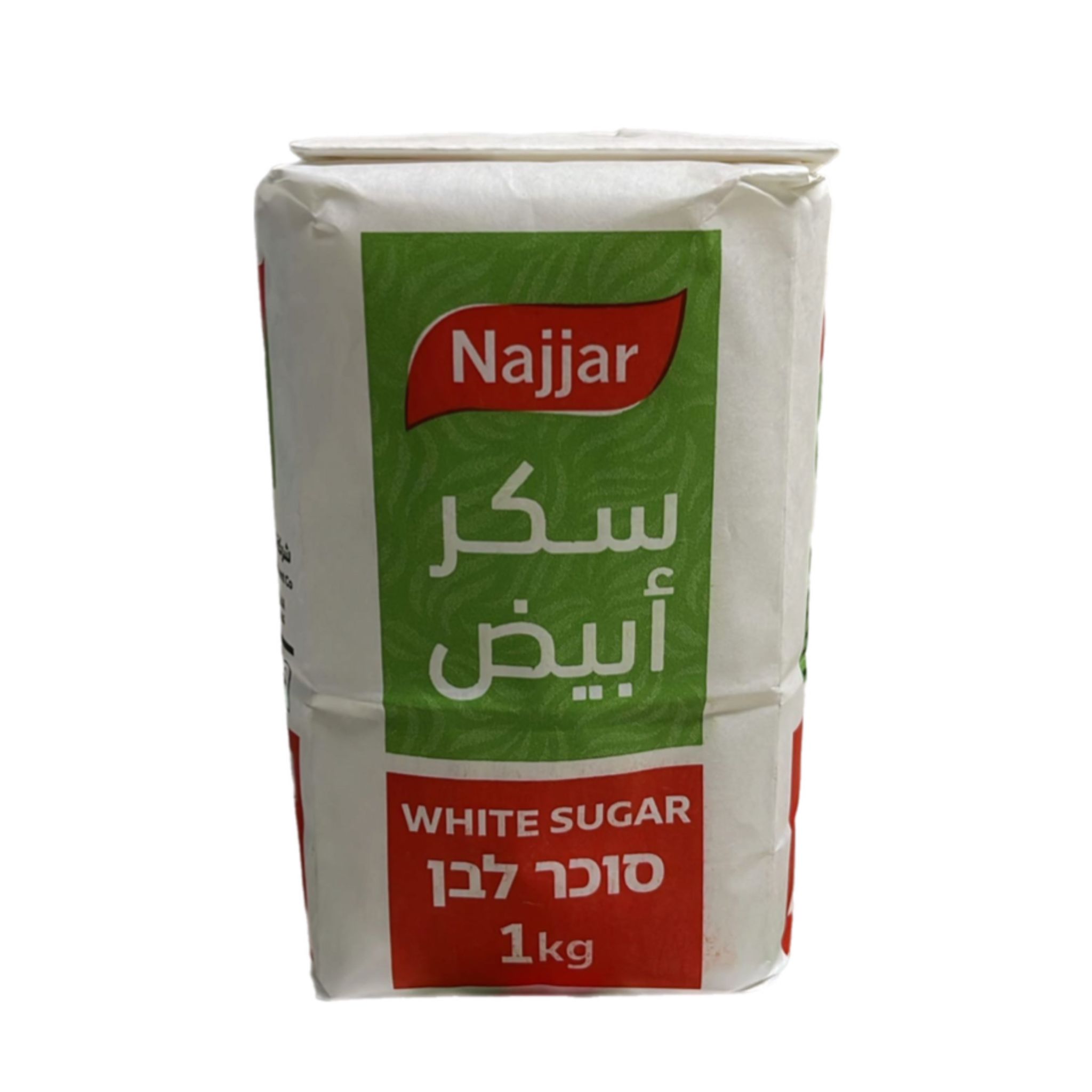 سكر ربط