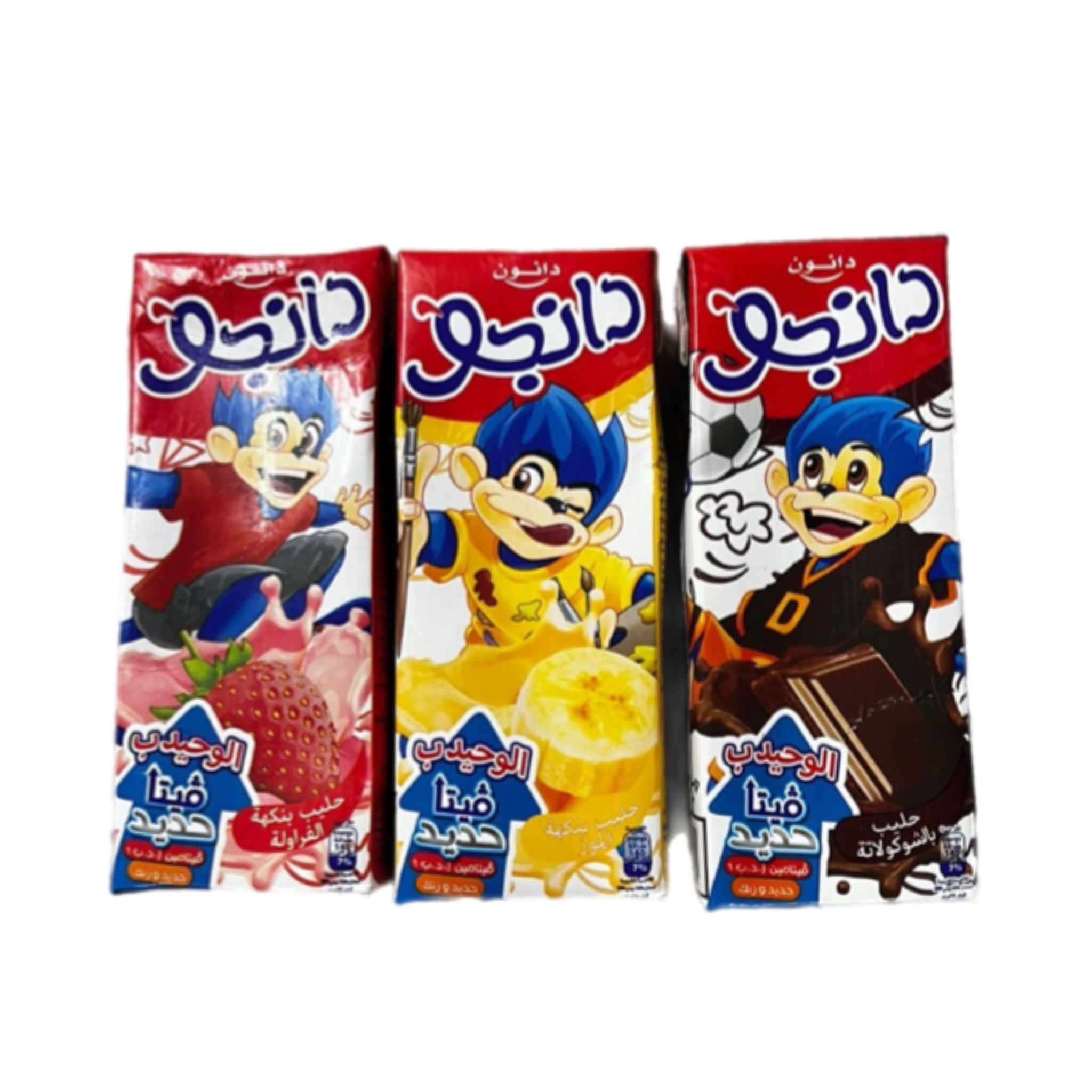 شوكو دانجو 1/27