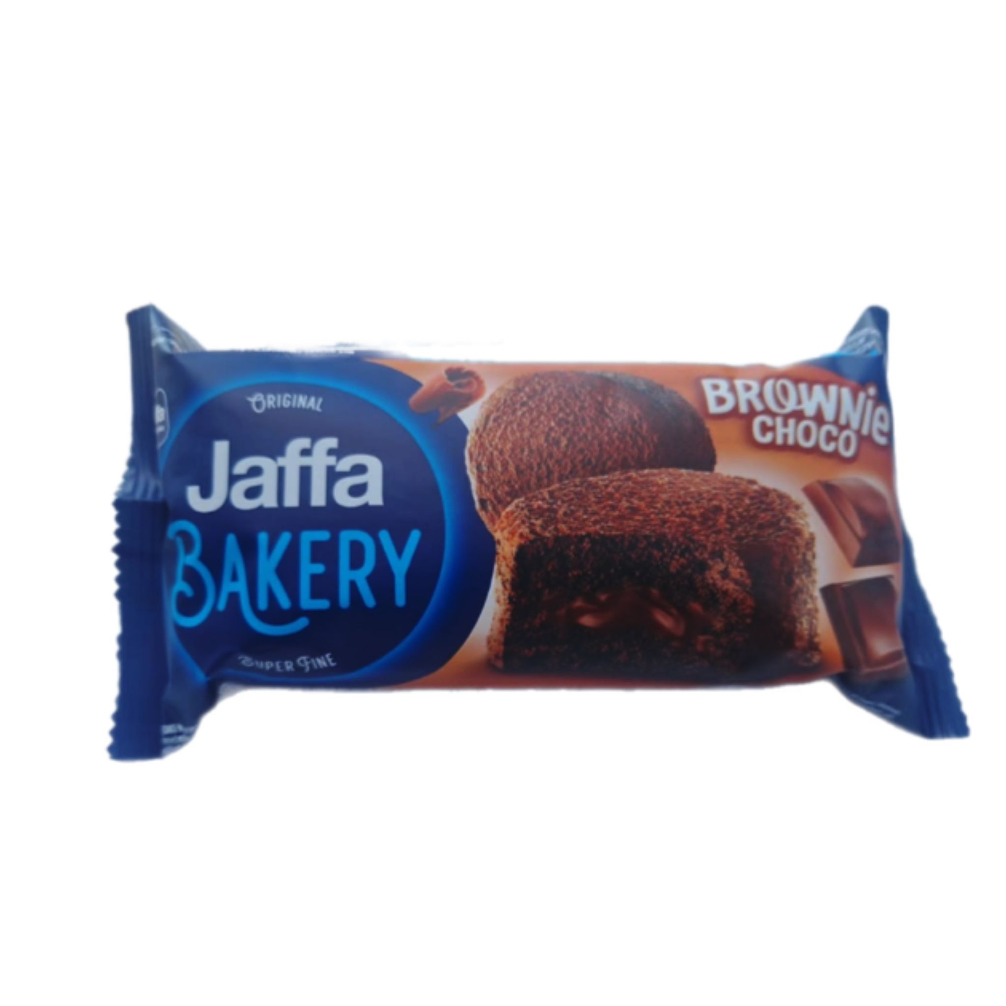 كيك جافا 
